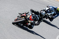 enduro-digital-images;event-digital-images;eventdigitalimages;lydden-hill;lydden-no-limits-trackday;lydden-photographs;lydden-trackday-photographs;no-limits-trackdays;peter-wileman-photography;racing-digital-images;trackday-digital-images;trackday-photos